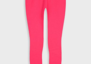 Κολάν | ΠΕΡΛΕ - Energiers - 